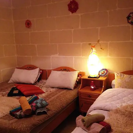 Vale View Apartment *